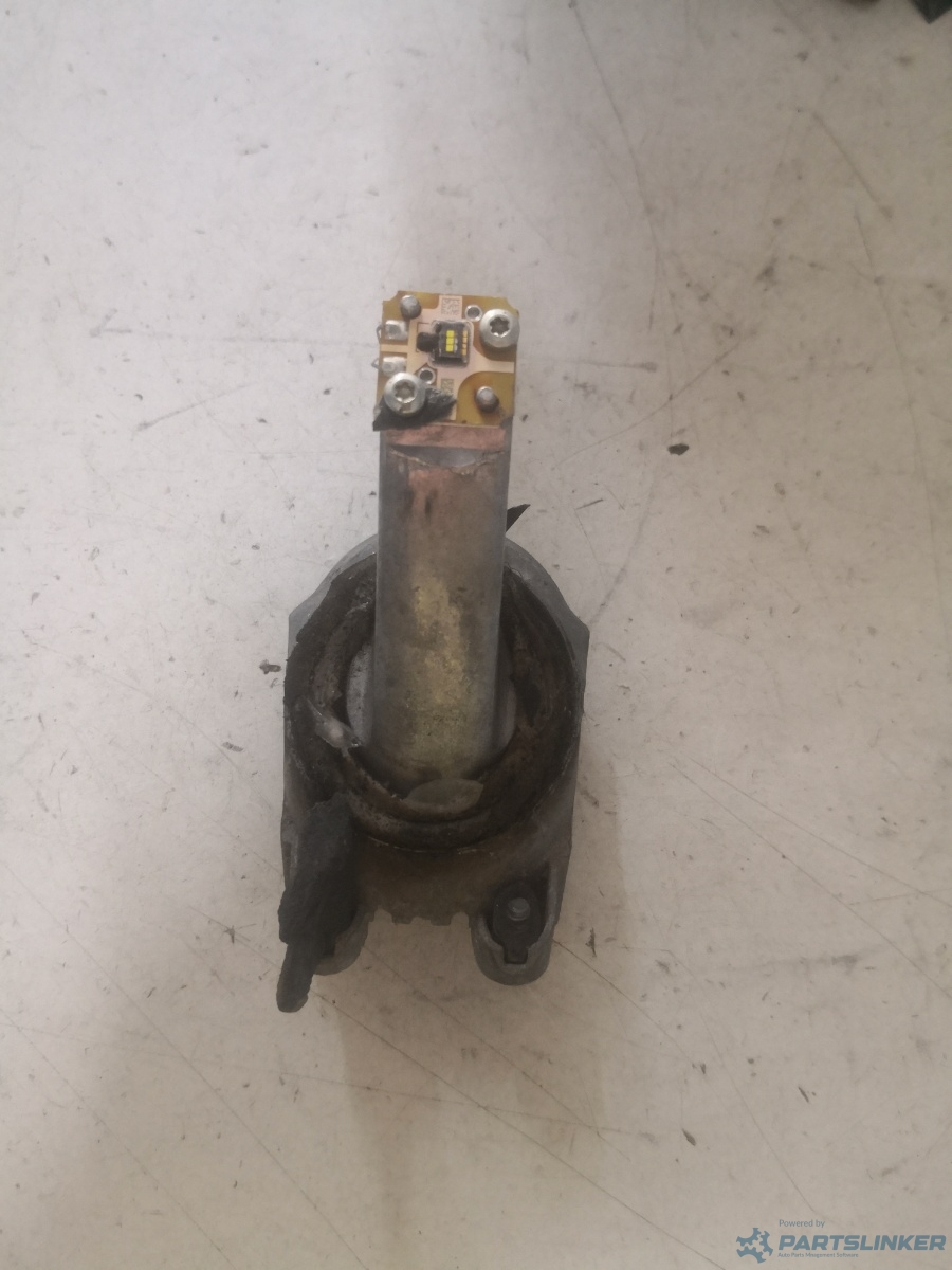Angel eyes BMW 5 (F10) [ 2009 - 2016 ] OEM 17226000 – foto 2