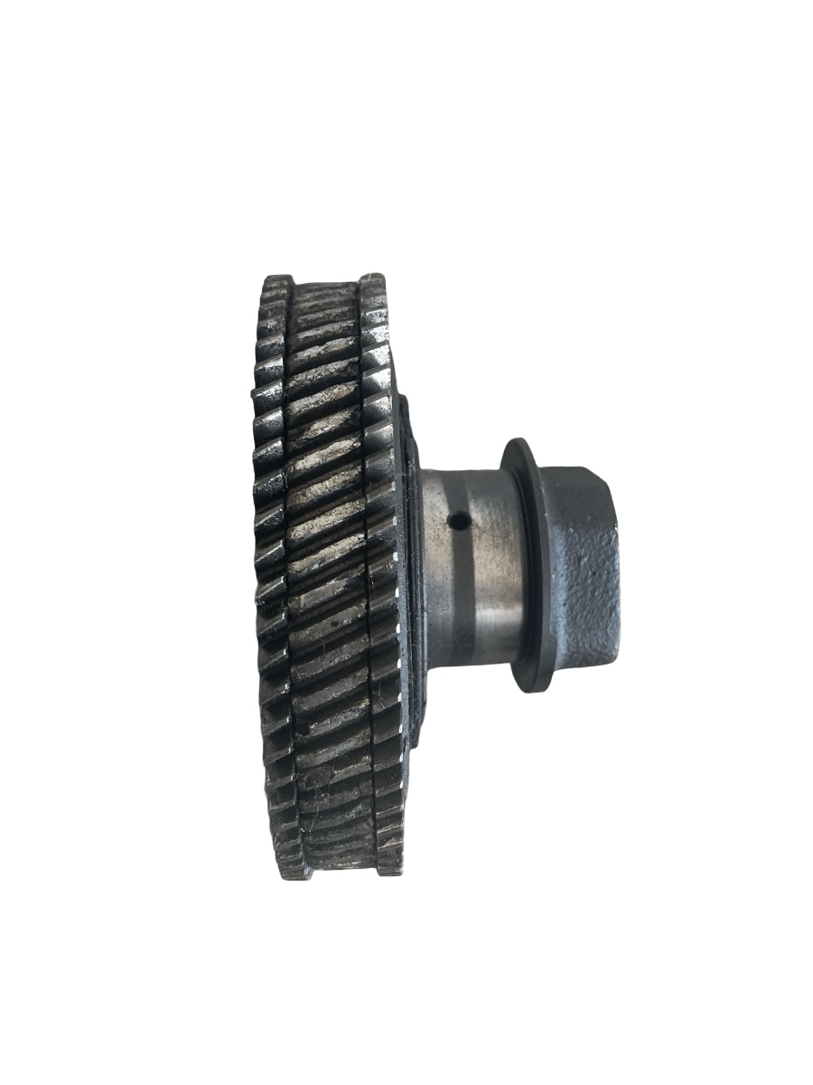 Angrenaj distributie TOYOTA LAND CRUISER LJ12_, KZJ12_, TRJ12_, KDJ12_, GRJ12_ 2002 - 3.0D EURO4 – foto 2