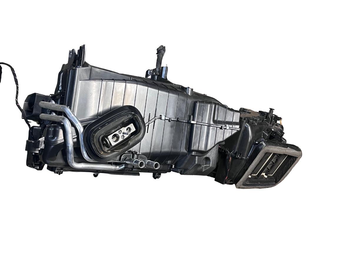 Ansamblu aeroterma complet AUDI A5/S5 II Sportback F5A 2020 -> 8W1820001J – foto 7