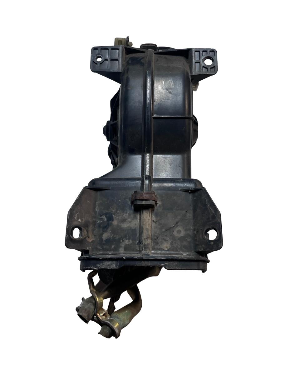 Ansamblu aeroterma complet TOYOTA 4 RUNNER _N1_ 1987 - 1996 – foto 2