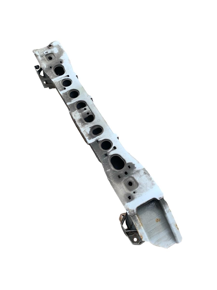 Ansamblu bara fata FORD TRANSIT CONNECT Box 2013 -> 1.5 TDCi XVGA – foto 2