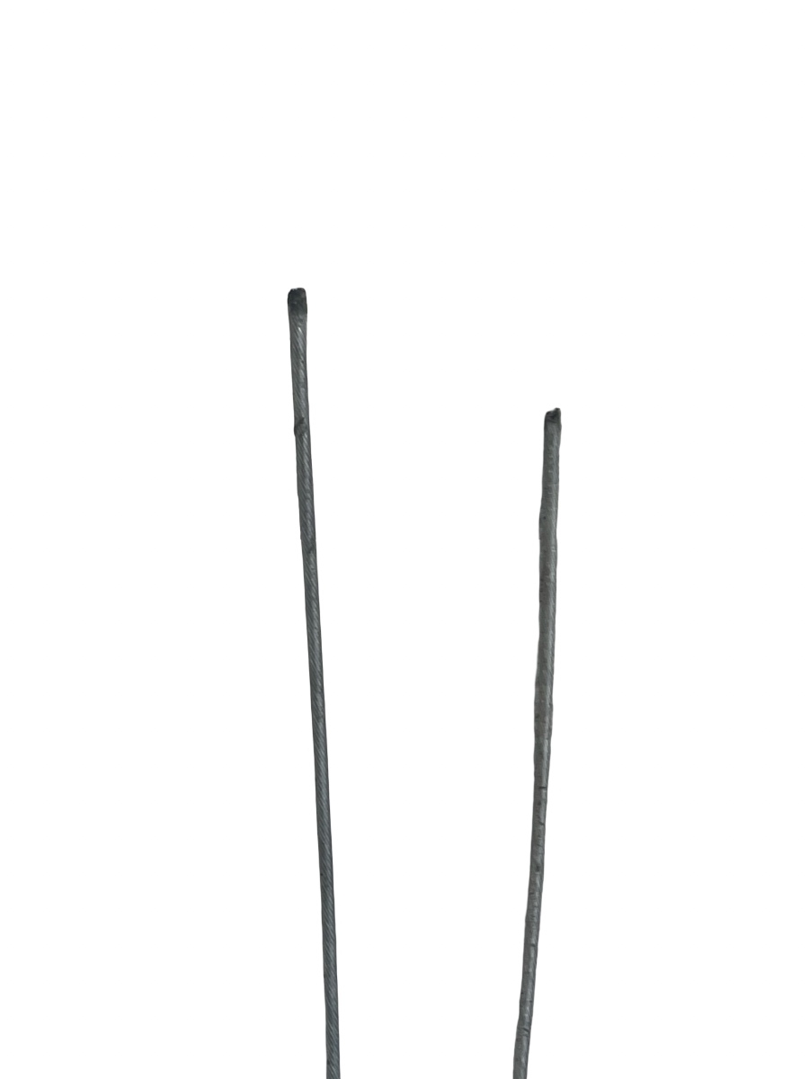 Ansamblu maneta frana de mana/frana de parcare BMW 6 E63 2004 - 2010 5.0 M S85 B50 A – foto 2