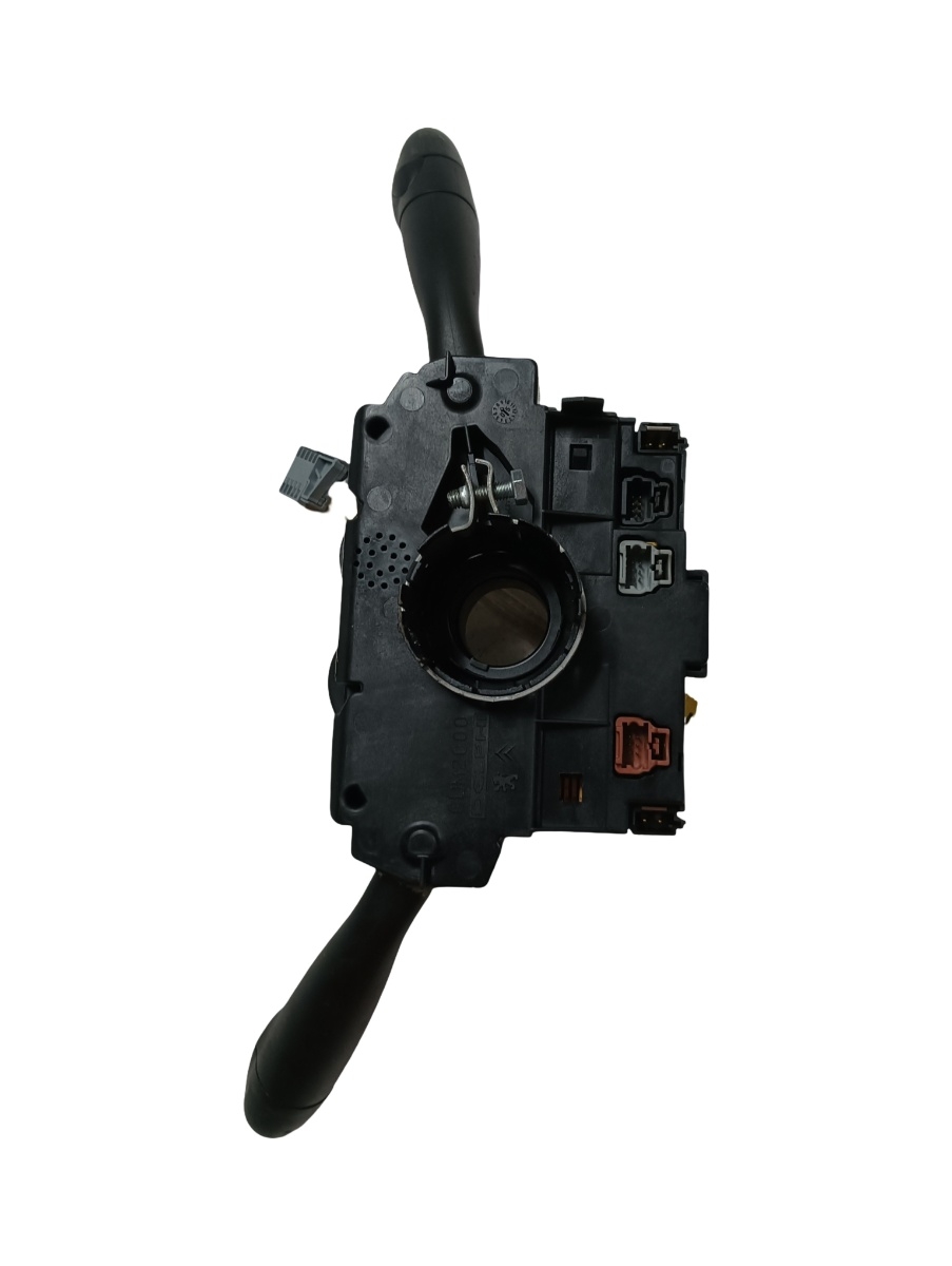 Ansamblu maneta PEUGEOT 307 SW 3H 2002 - 2009 96605592xt – foto 3