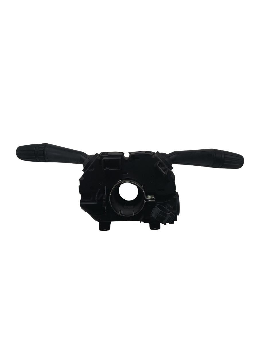 Ansamblu manete  ALFA ROMEO MITO 955_ 2008 - > 86262000