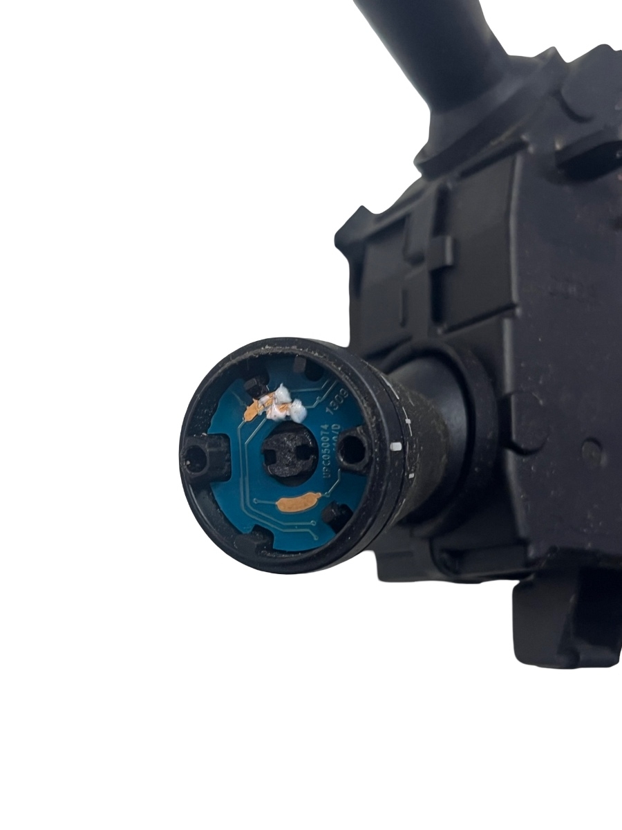 Ansamblu manete ALFA ROMEO MITO 955_ 2008 -> 86262060 – foto 3