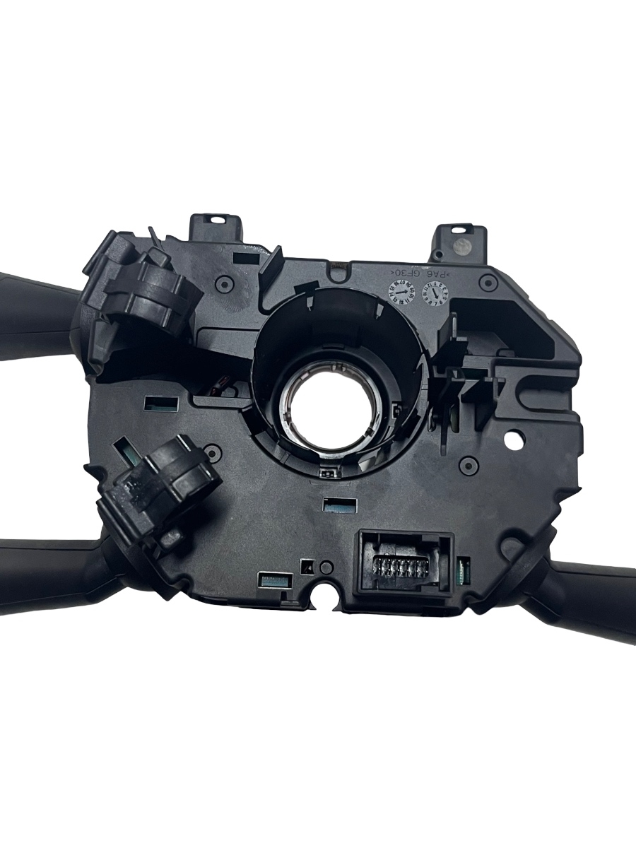 Ansamblu manete ALFA ROMEO MITO 955_ 2008 -> 86262060 – foto 4