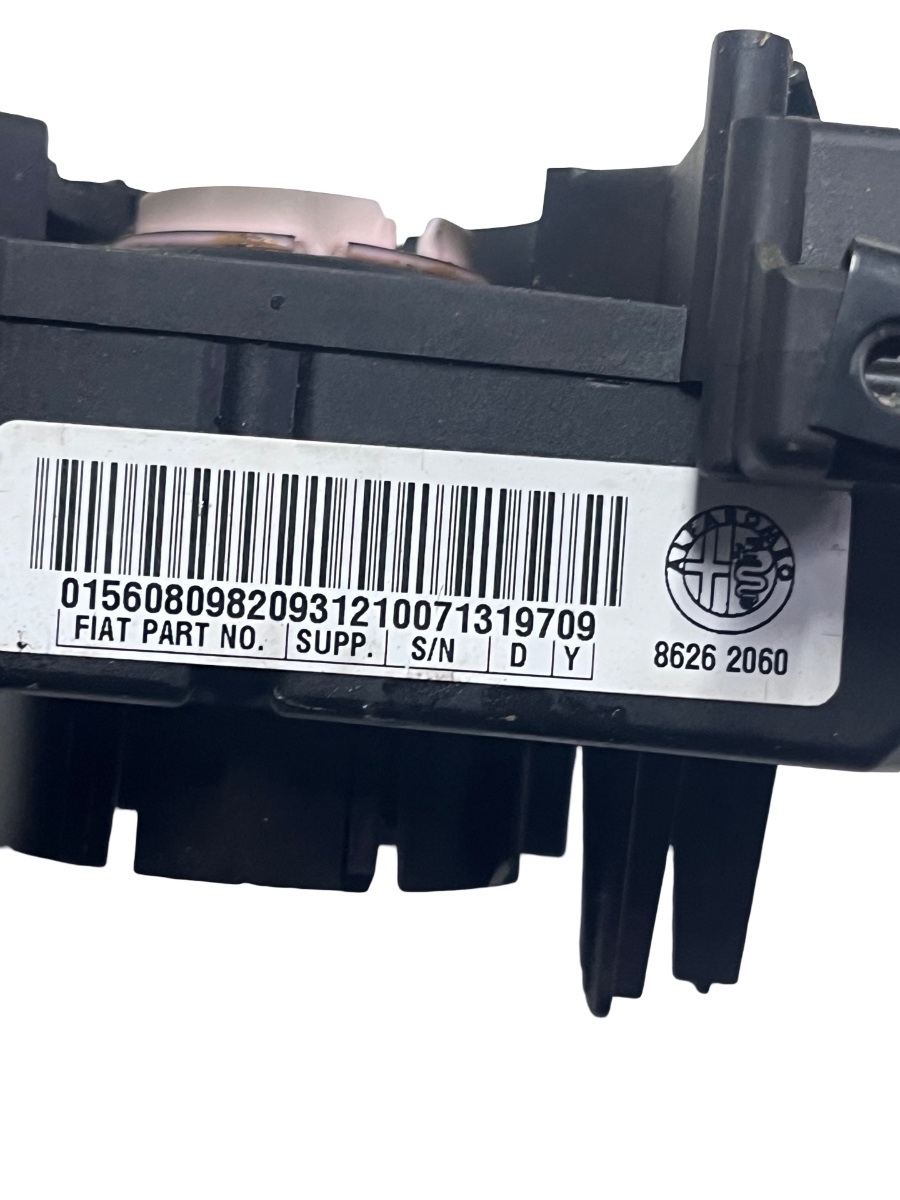 Ansamblu manete ALFA ROMEO MITO 955_ 2008 -> 86262060 – foto 5