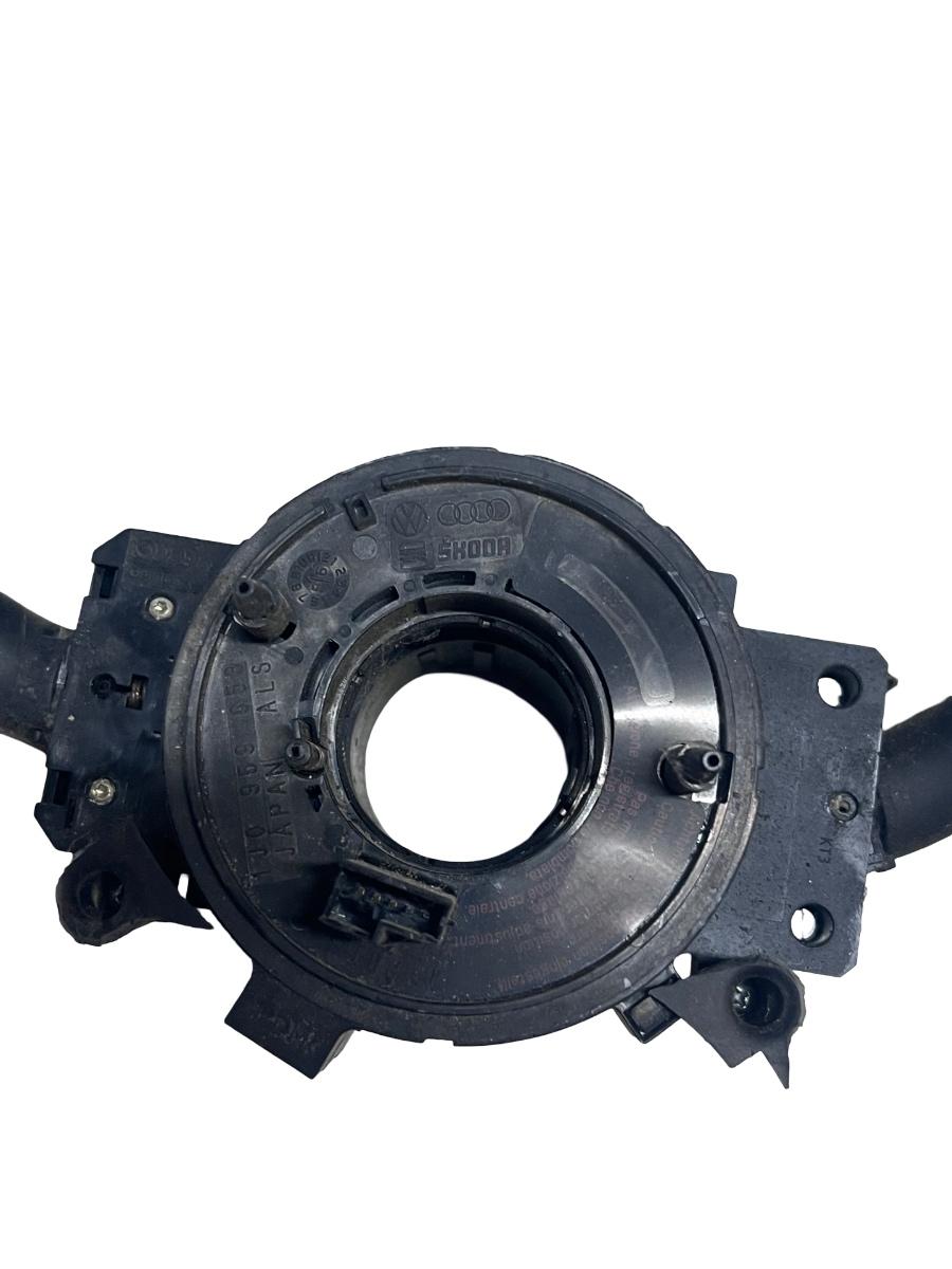Ansamblu manete AUDI A3 8L1 1996 - 2006 8L0953513 – foto 2