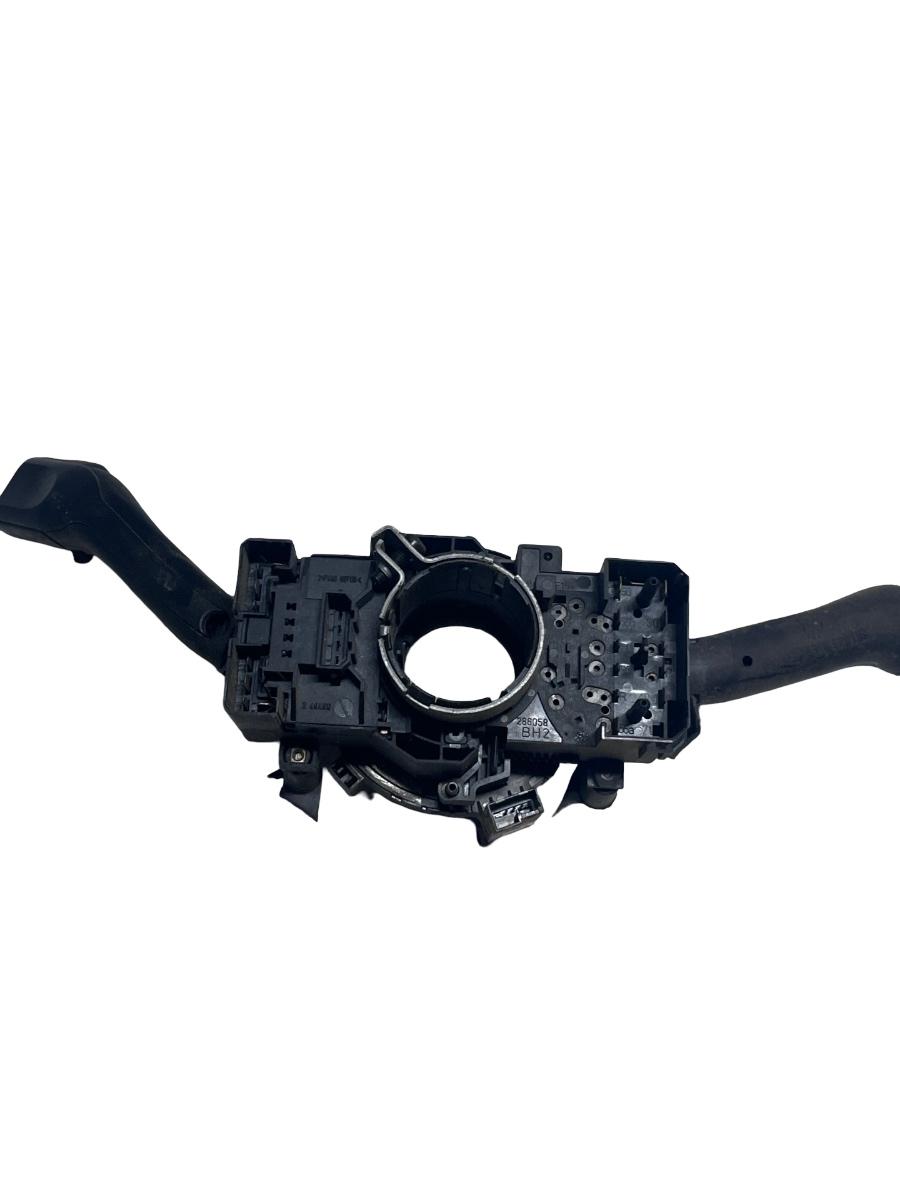 Ansamblu manete AUDI A3 8L1 1996 - 2006 8L0953513 – foto 3