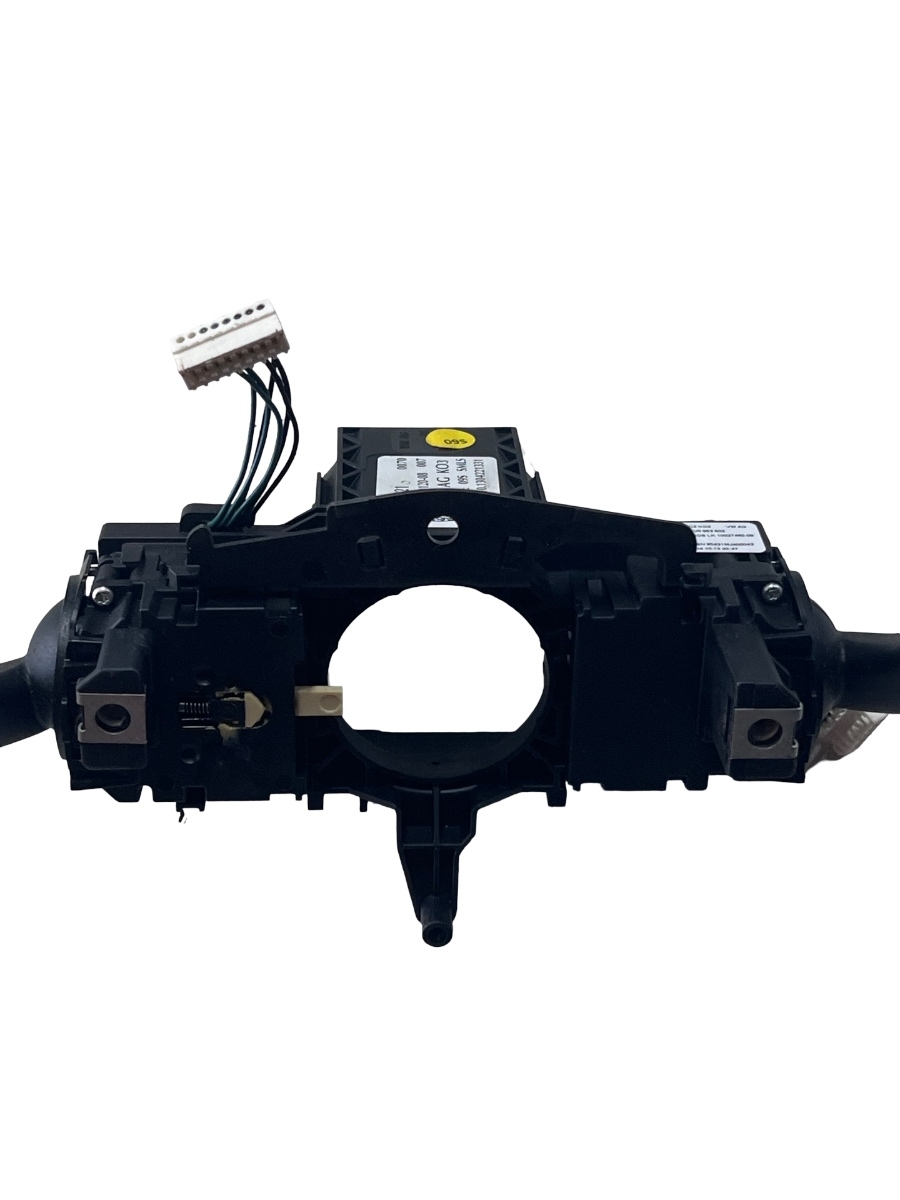 Ansamblu manete AUDI A3 Sportback 8VA, 8VF 2012 -> 8V0953521 – foto 2