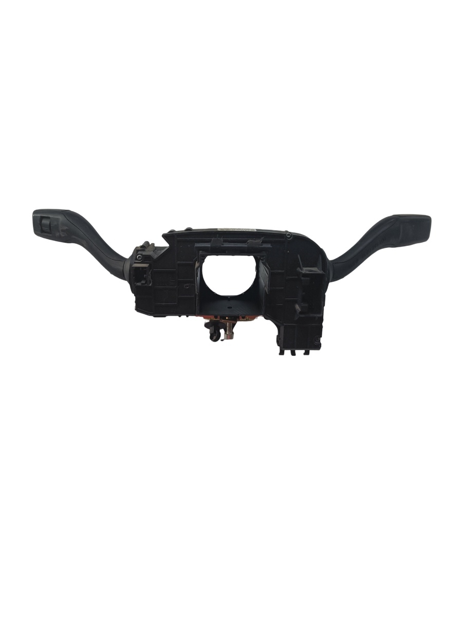 Ansamblu manete  AUDI A4 II 8E2, B6 2000 - 2005 8e0953549f – foto 2
