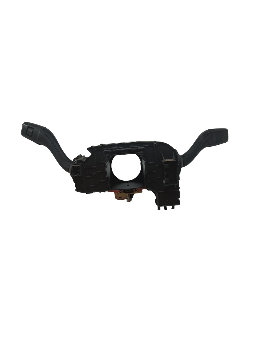 Ansamblu manete  AUDI A4 II 8E2, B6 2000 - 2005 8e0953549f – foto 2
