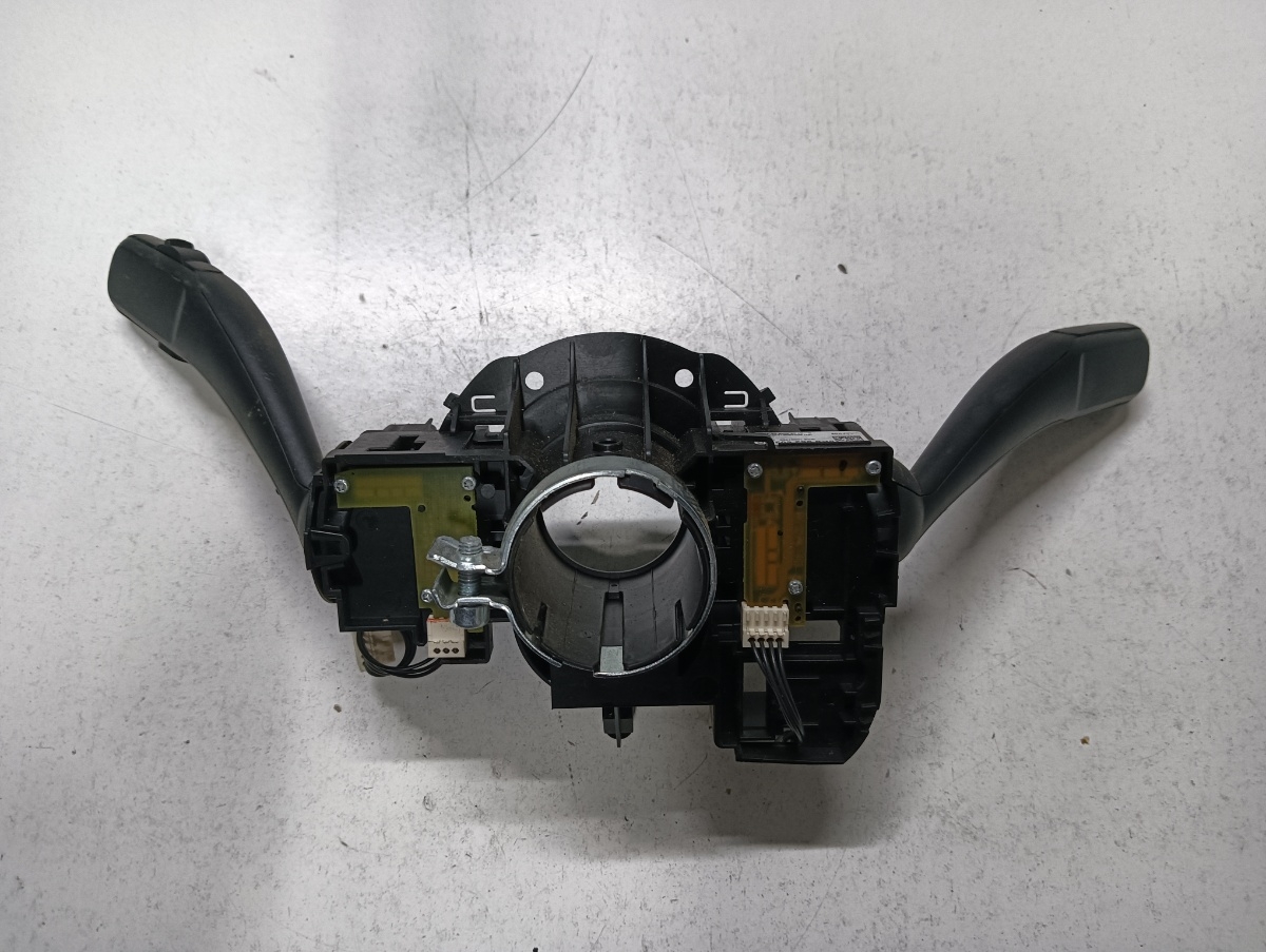 Ansamblu manete  AUDI A4 IV 8K2, B8 2007 - 2015 – foto 2