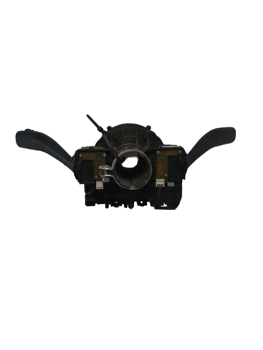 Ansamblu manete  AUDI A4 IV 8K2, B8 2007 - 2015 8k0953568d 8k0953502at – foto 2