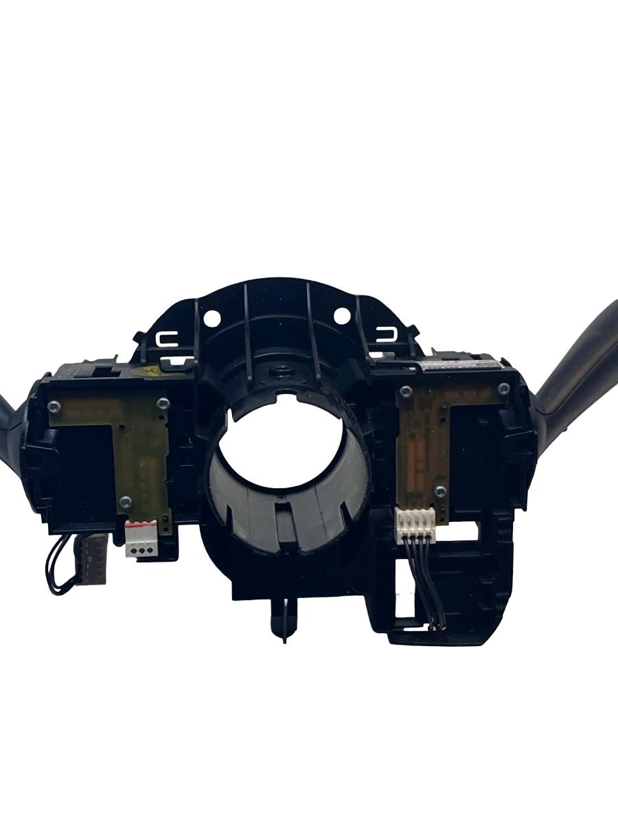Ansamblu manete AUDI A5/S5 8T3 2007 - 2017 8K0953502C – foto 3