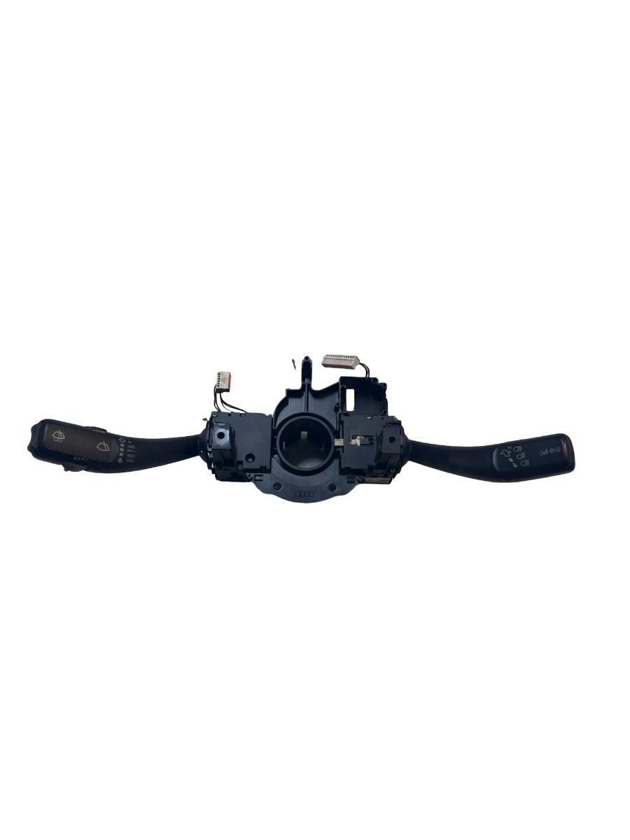 Ansamblu manete AUDI A5/S5 8T3 2007 - 2017 8K0953502C