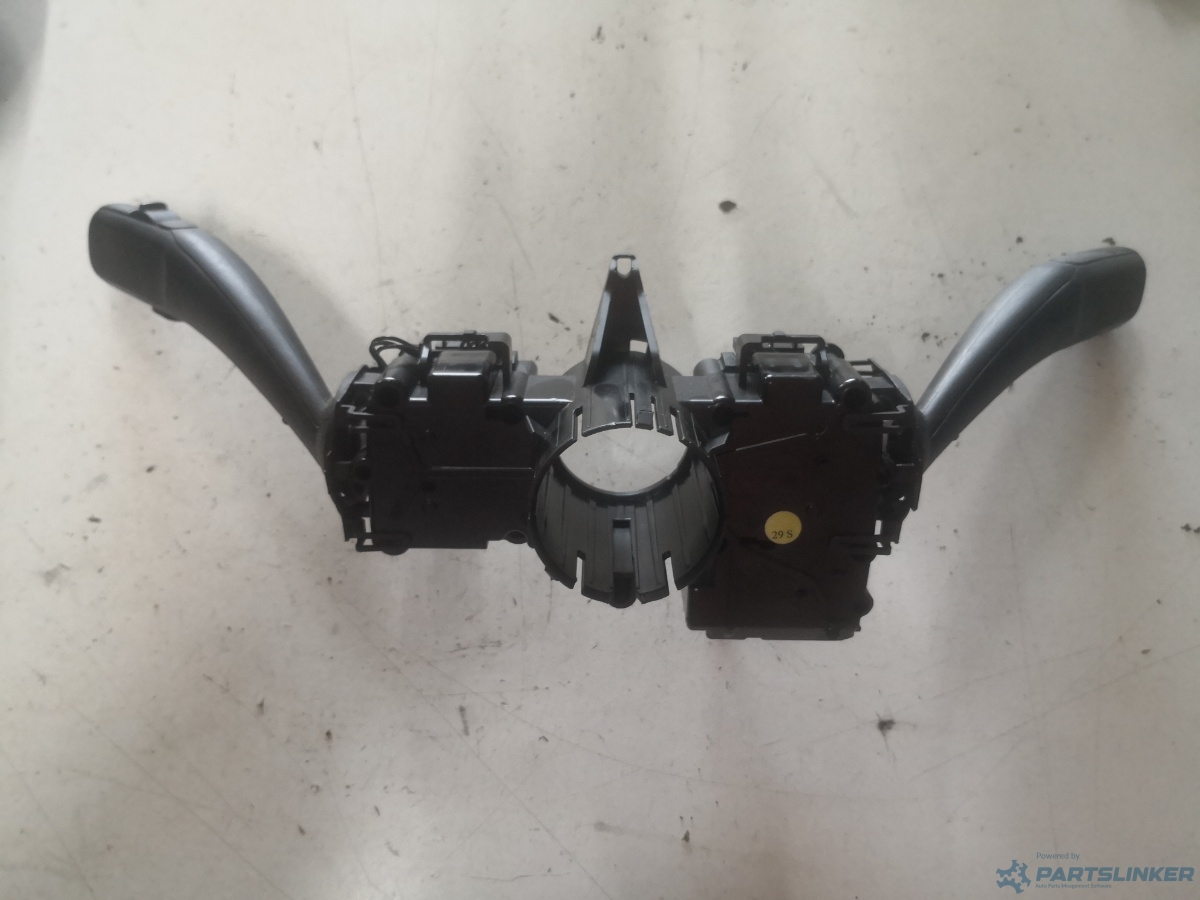 Ansamblu manete AUDI A5/S5 (8T3) [ 2007 - 2017 ] OEM 279894 – foto 2
