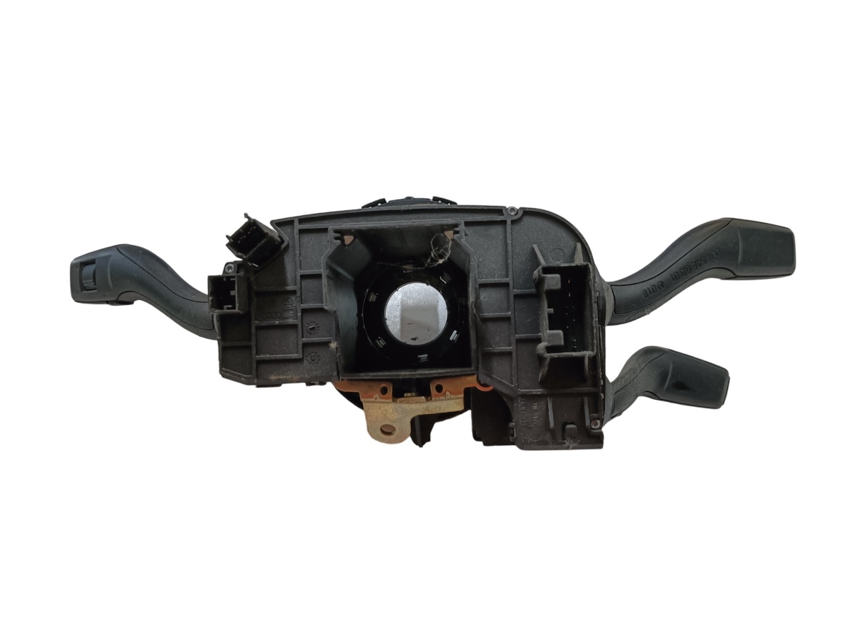 Ansamblu manete  AUDI A6/S6 III Saloon 4F2, C6 2004 - 2011 4f0910549 4e0953541a – foto 2
