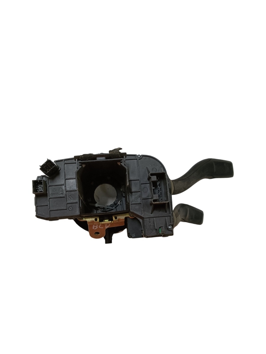 Ansamblu manete  AUDI A6/S6 III Saloon 4F2, C6 2004 - 2011 4f0910549 4e0953541a – foto 2