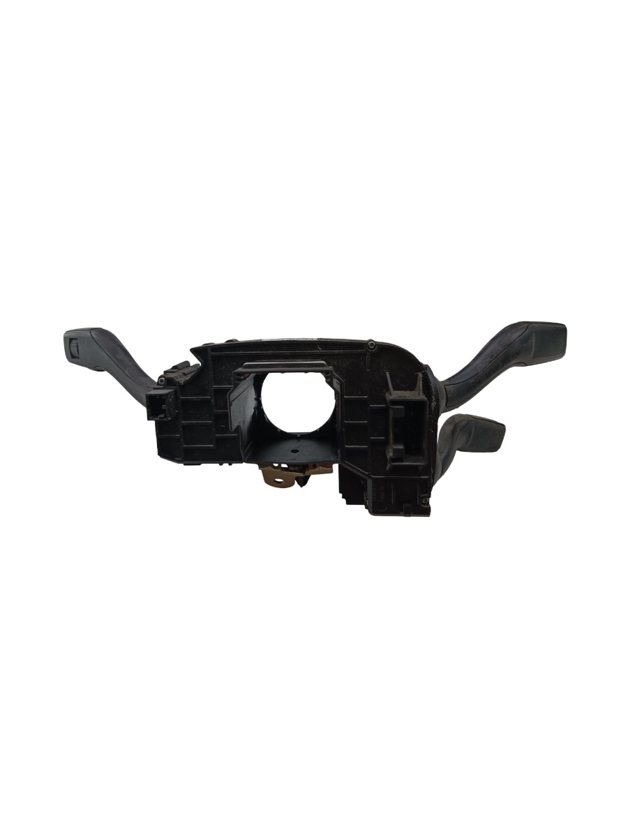 Ansamblu manete  AUDI A6/S6 III Saloon 4F2, C6 2004 - 2011 VAG 4f0953549a – foto 2