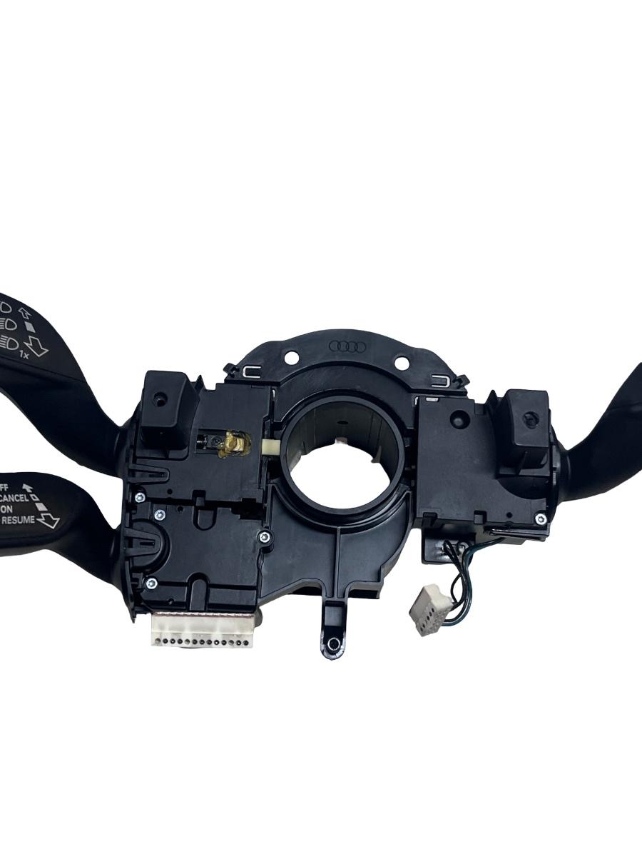 Ansamblu manete AUDI A6/S6 IV Saloon 4G2, C7, 4GC 2010 - 2018 – foto 2