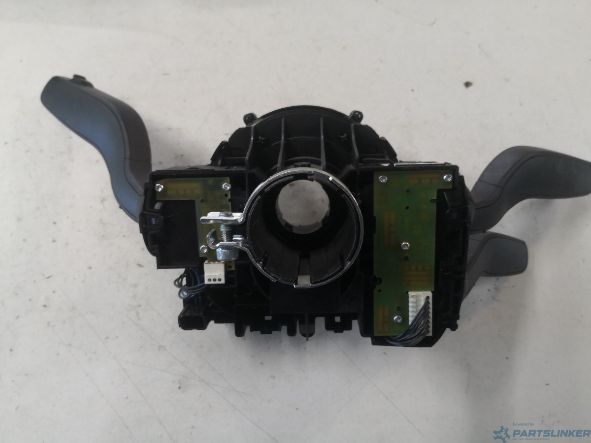 Ansamblu manete AUDI A6/S6 IV Saloon (4G2, C7, 4GC) [ 2010 - 2018 ] OEM 1002129105 – foto 2