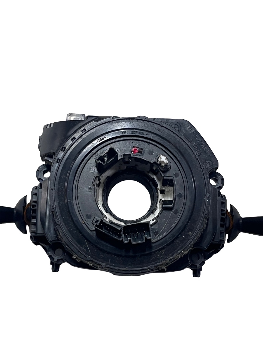 Ansamblu manete BMW 1 II F20 2010 -> 9253753-01 – foto 3