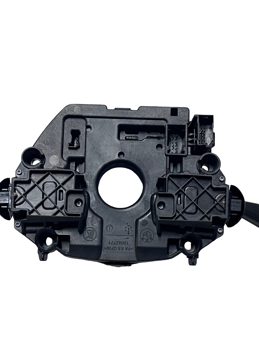 Ansamblu manete BMW 1 II F20 2010 -> 9253753-01 – foto 4