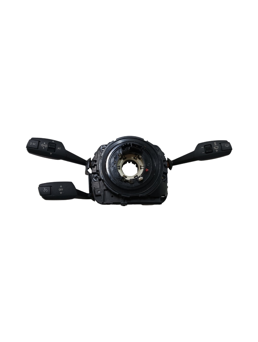 Ansamblu manete  BMW X1 I E84 2009 - 2015 916441905