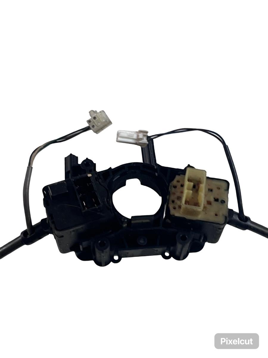 Ansamblu manete CHEVROLET AVEO Hatchback T200 2003 - 2008 – foto 3