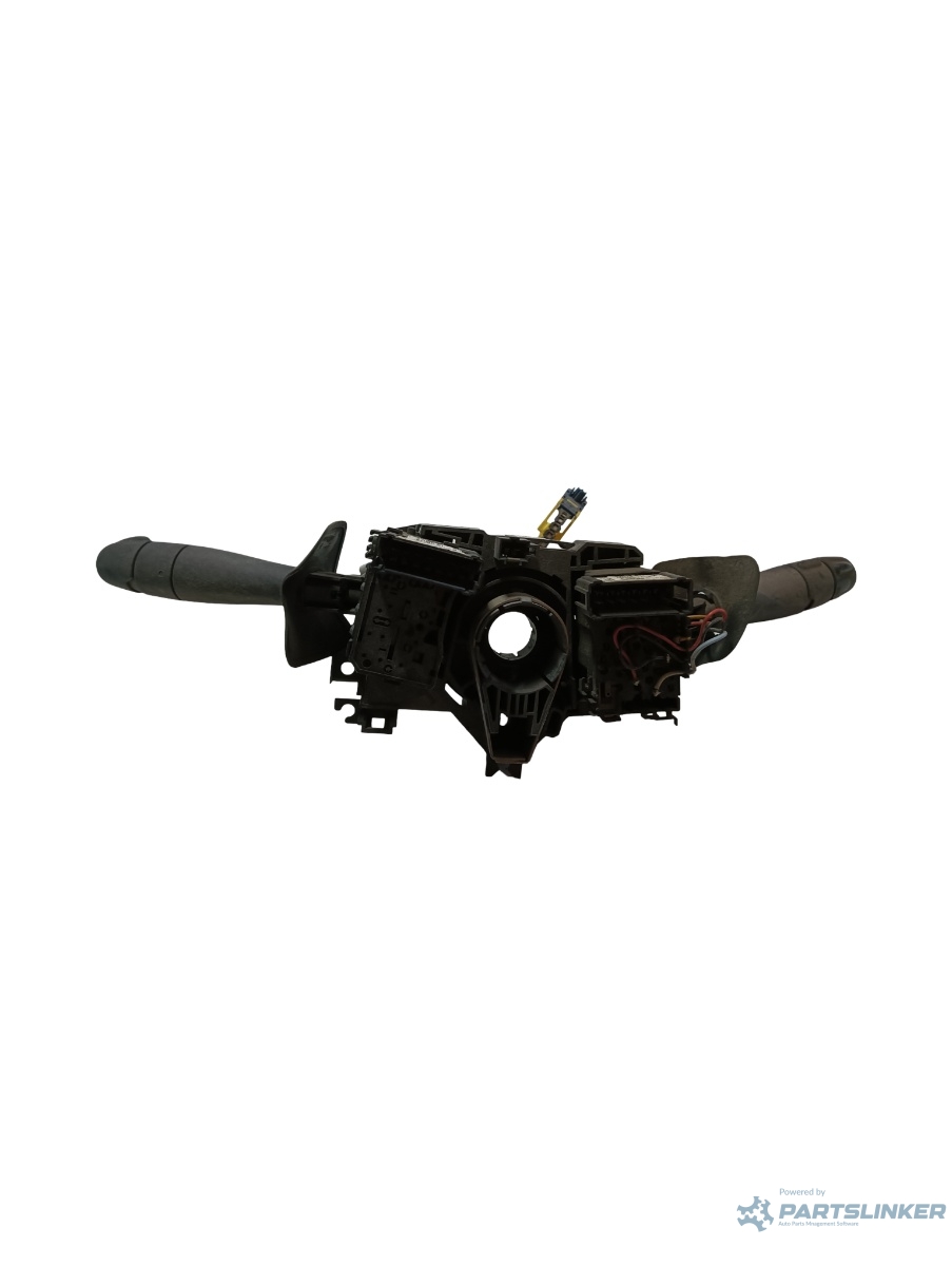 Ansamblu manete  CHEVROLET EPICA KL1_ 2005 - > 901057666 – foto 3