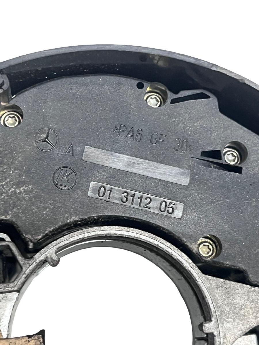 Ansamblu manete CHRYSLER 300 C LX, LE 2004 -> 01311205 – foto 4
