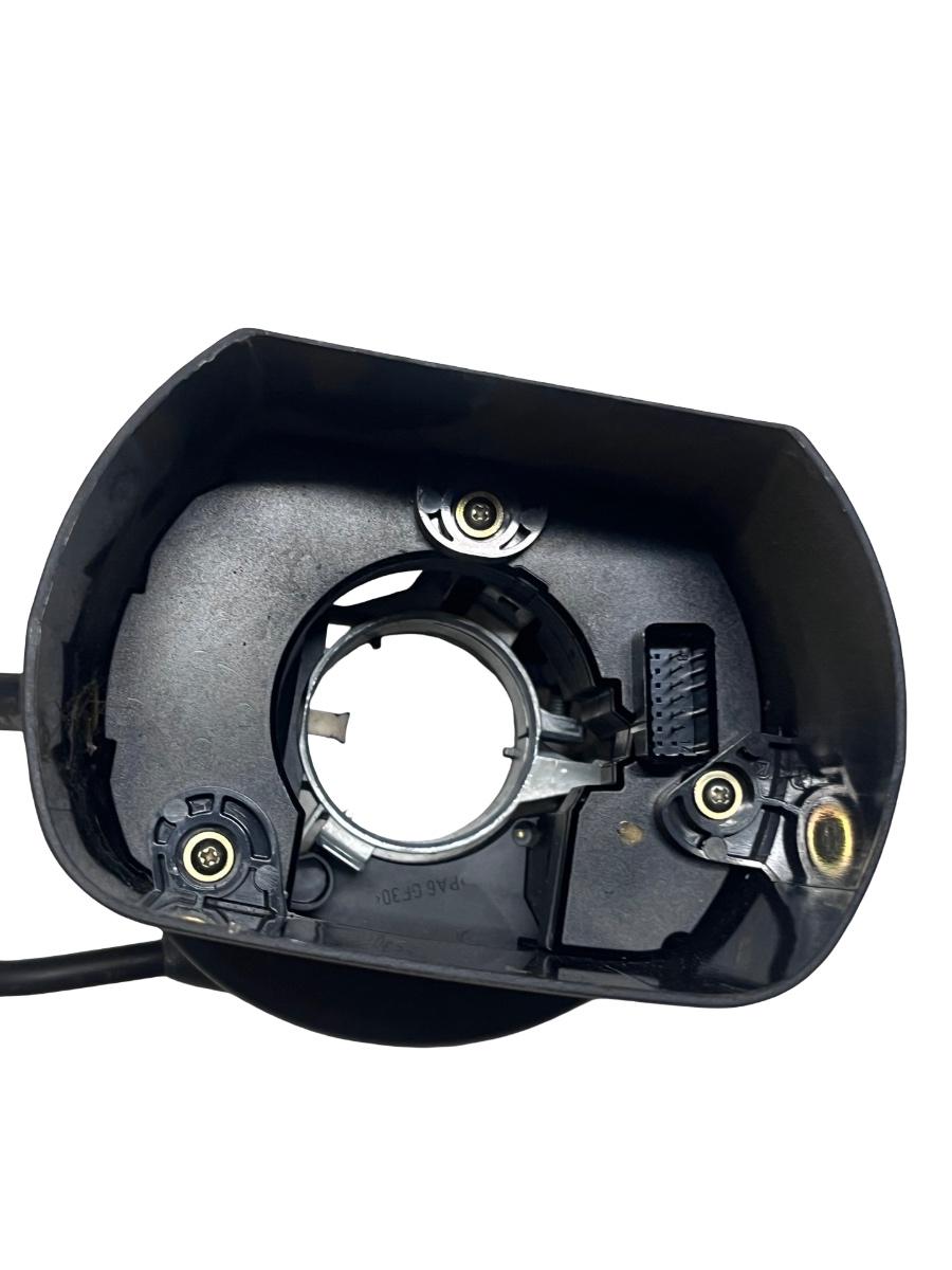 Ansamblu manete CHRYSLER 300 C LX, LE 2004 -> 01311205 – foto 5