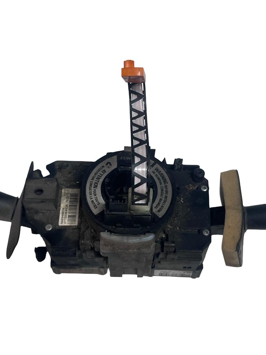 Ansamblu manete complet NISSAN INTERSTAR Box X70 2002 -> 54034997A – foto 4