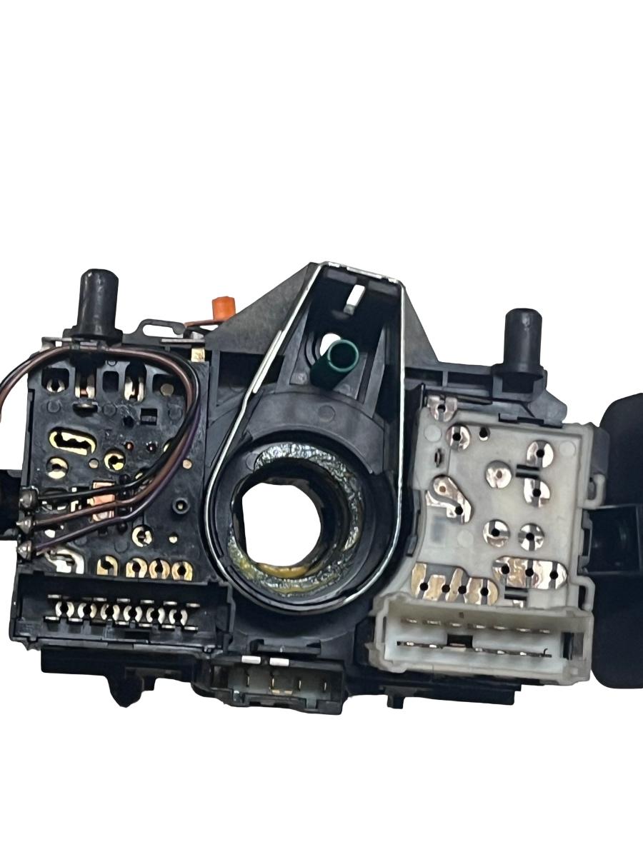 Ansamblu manete complet NISSAN INTERSTAR Box X70 2002 -> 54034997A – foto 3