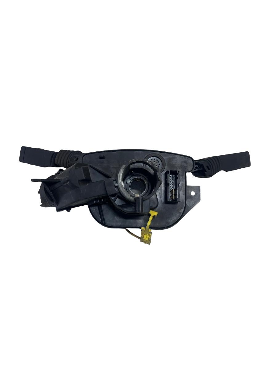 Ansamblu manete complet OPEL VECTRA C Z02 2002 - 2009 13112784 – foto 3