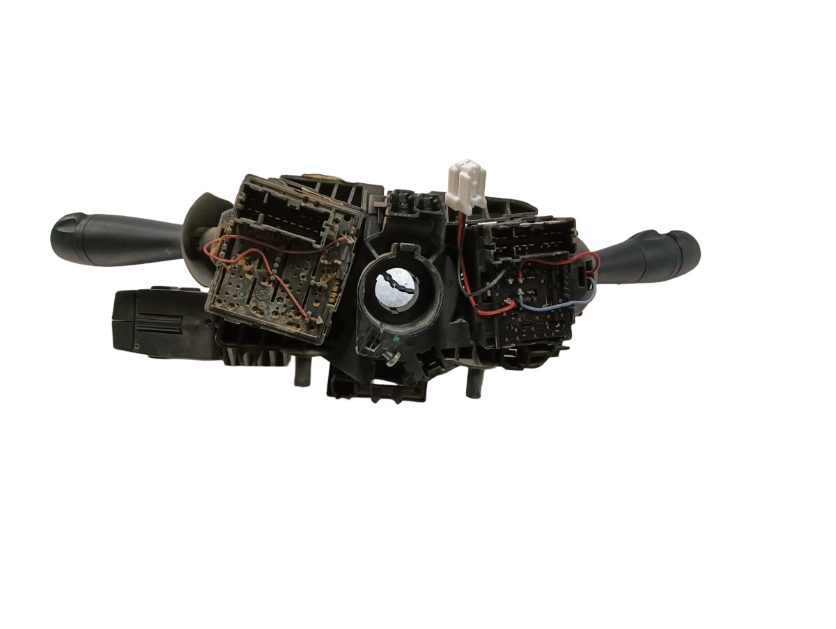 Ansamblu manete  DACIA DUSTER 2010 - > 681722712r 0265019012 – foto 2