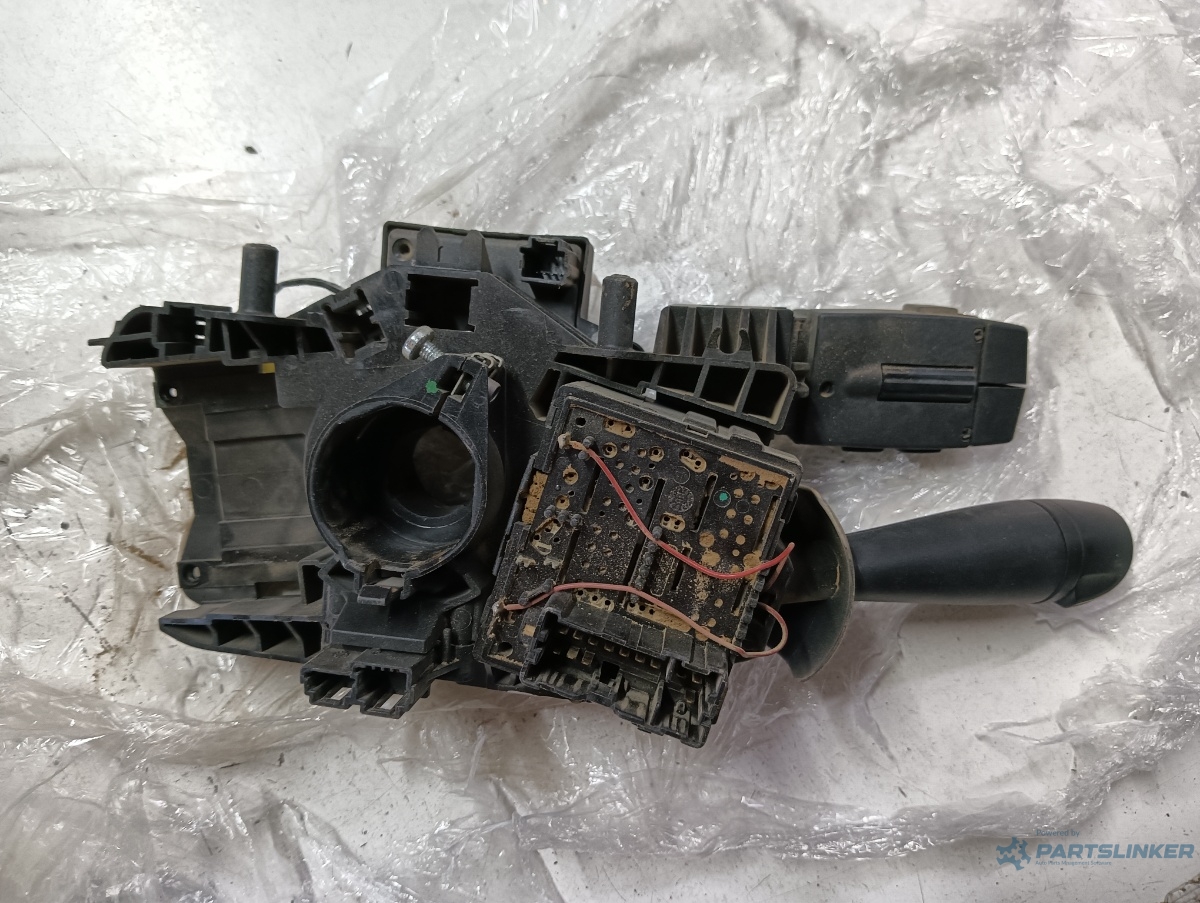 Ansamblu manete  DACIA DUSTER 2010 - > 681722712r 0265019012 – foto 2