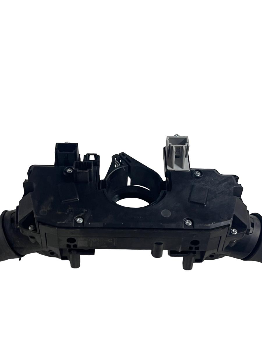 Ansamblu manete DACIA DUSTER 2023 -> 255672098R – foto 3