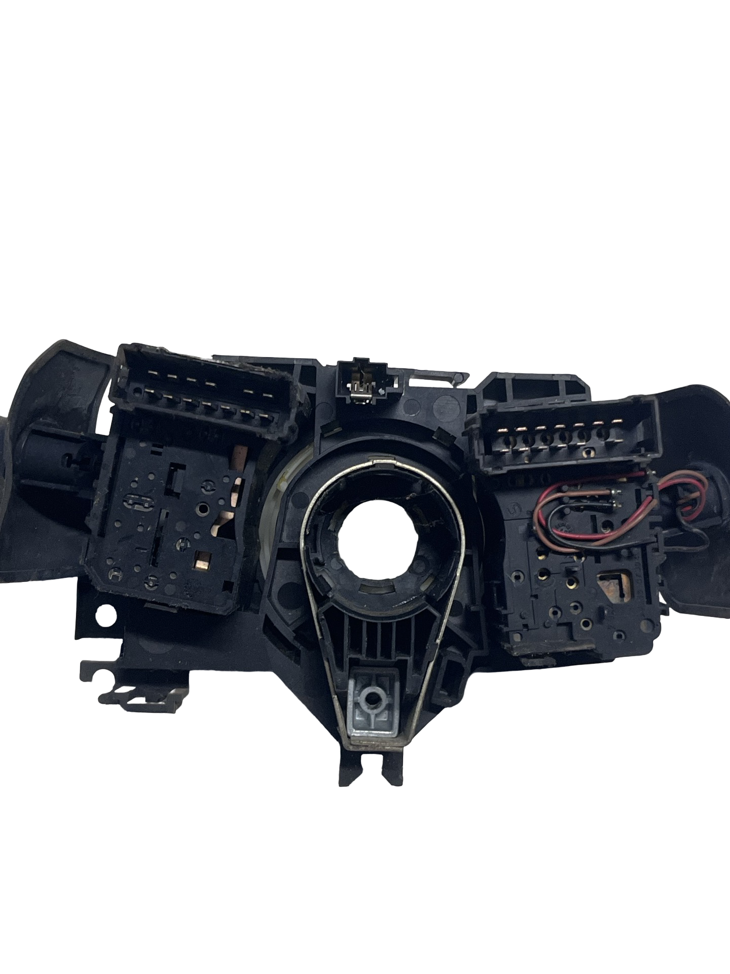 Ansamblu Manete Dacia Logan 1 2004–2012 - cod: 8200213173 – foto 4