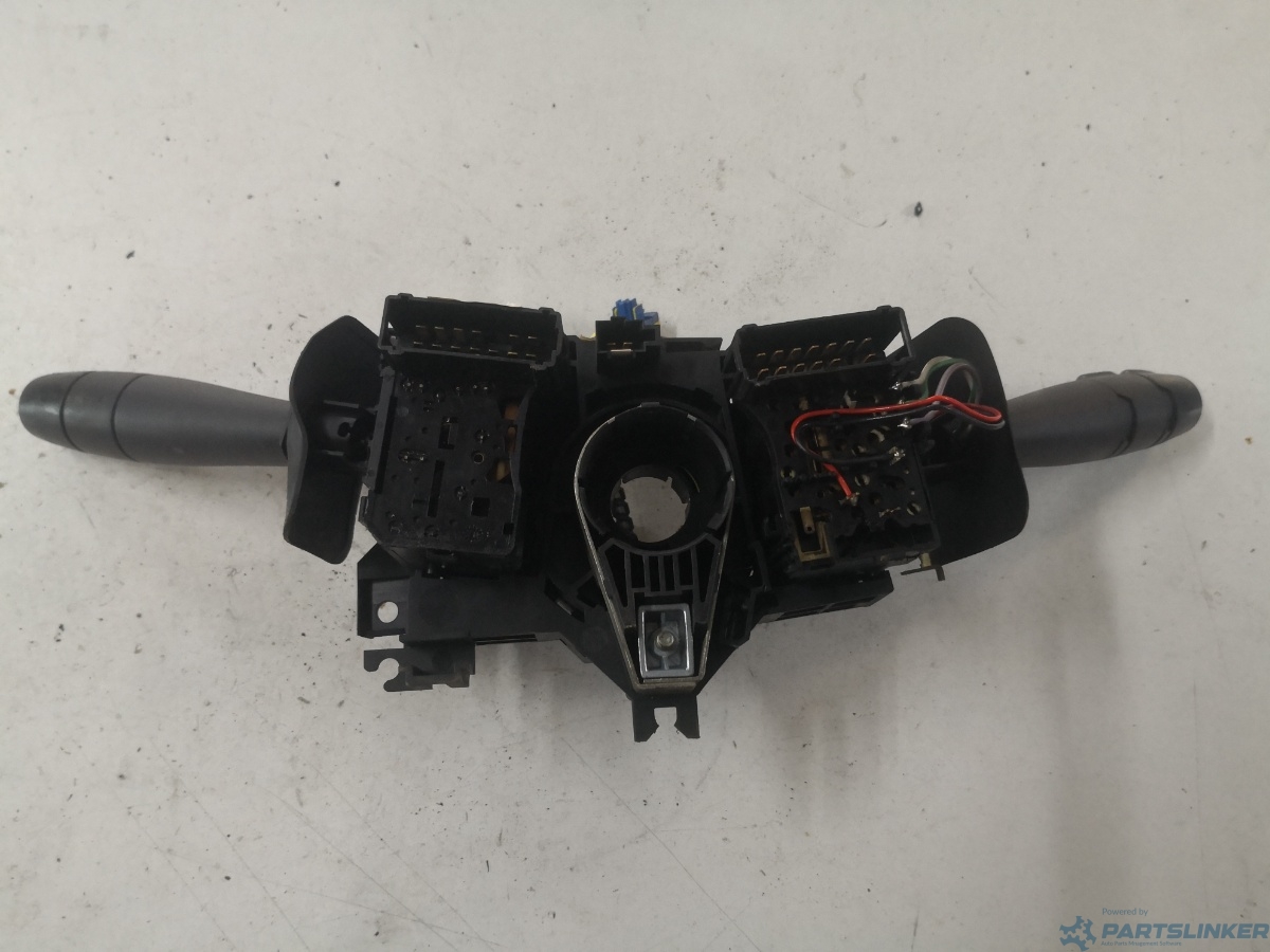 Ansamblu manete DACIA LOGAN (LS_) [ 2004 - > ] OEM 901057664 – foto 2