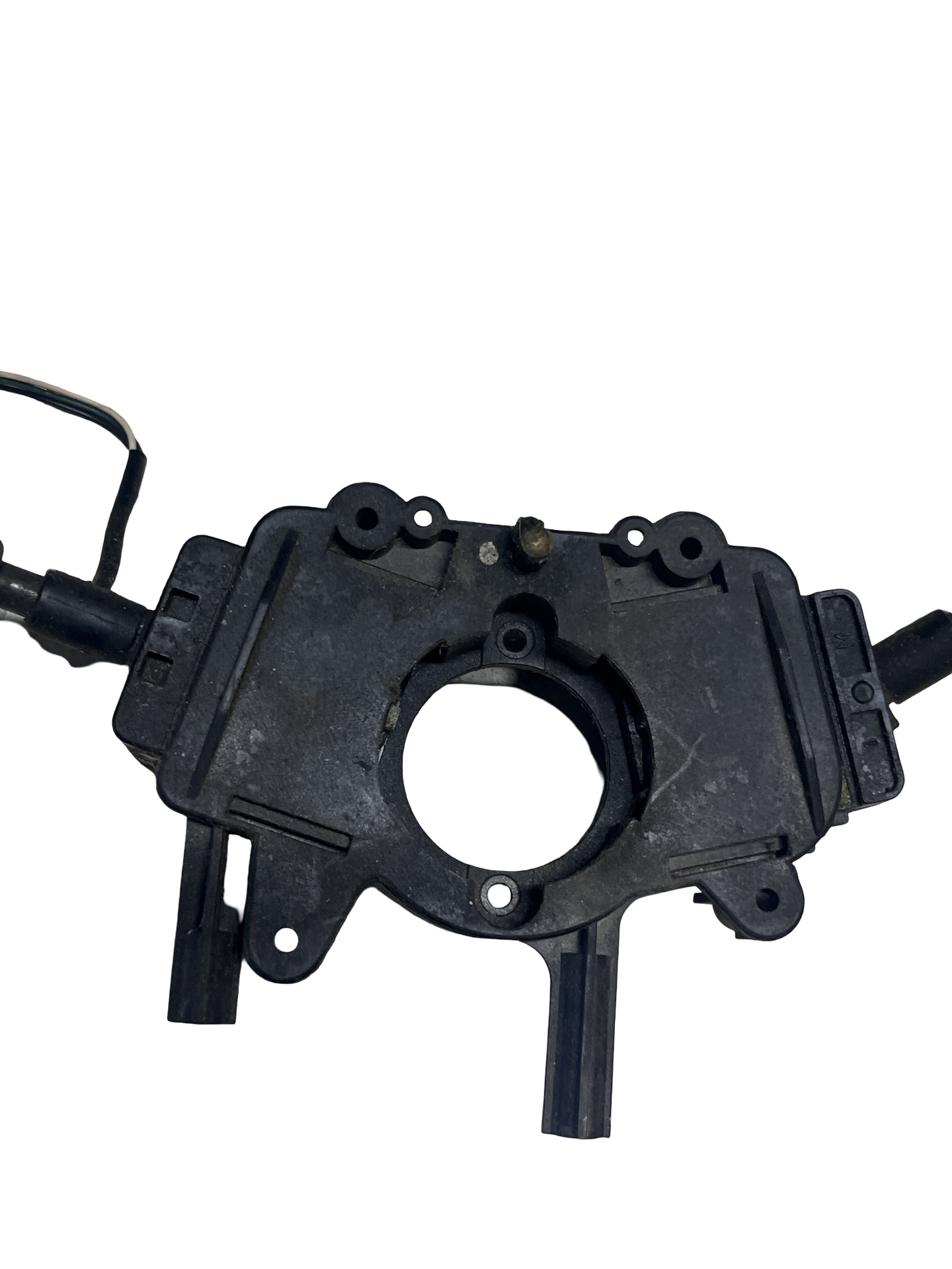 Ansamblu Manete Daewoo Matiz 1998–2006 – foto 2