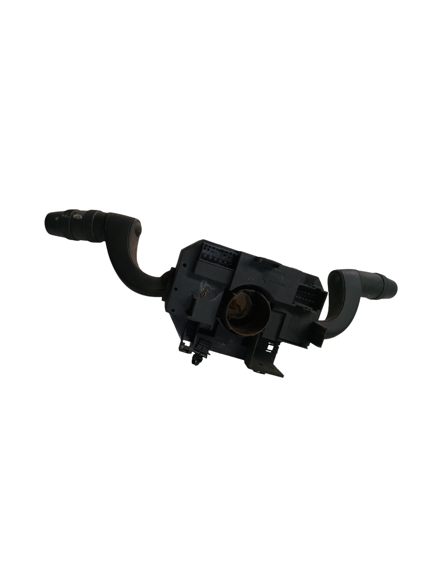 Ansamblu manete  FIAT CROMA II 194 2005 - > 07353997360 – foto 2