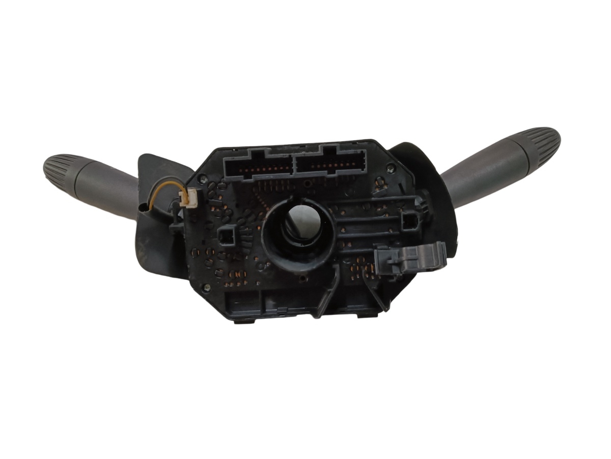 Ansamblu manete  FIAT PANDA 169_ 2003 - > 735360977 – foto 2