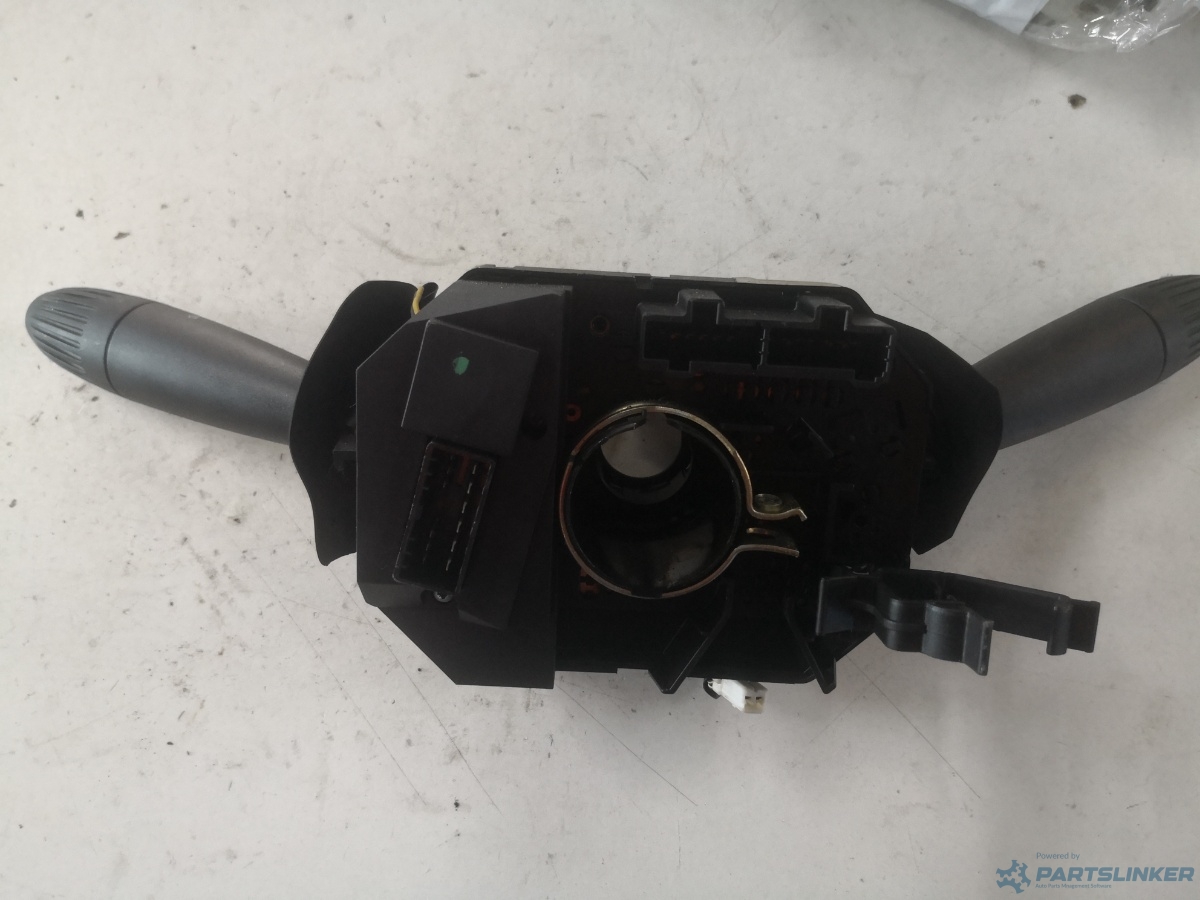 Ansamblu manete FIAT PUNTO (188_) [ 1999 - 2012 ] OEM 735337940 – foto 2