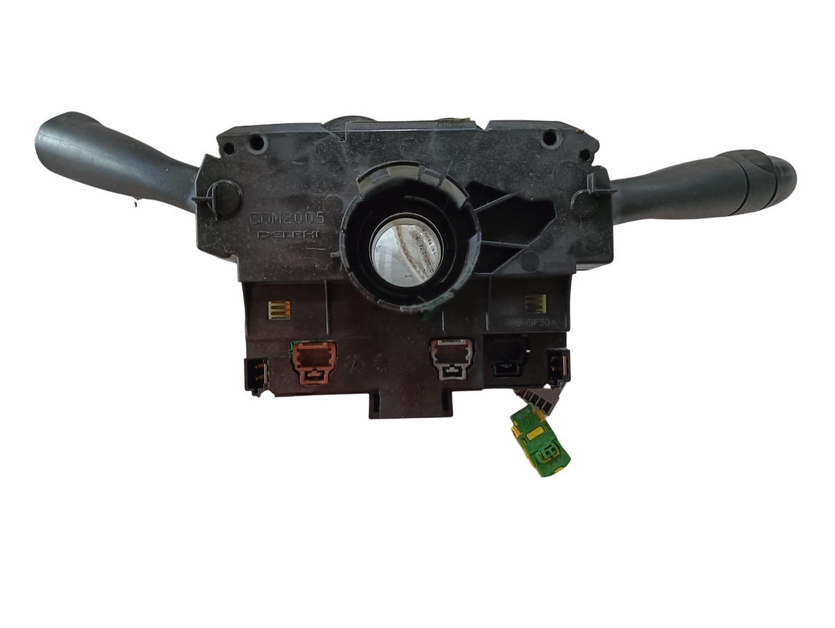 Ansamblu manete  FIAT ULYSSE 179_ 2002 - 2011 96660154xt – foto 2