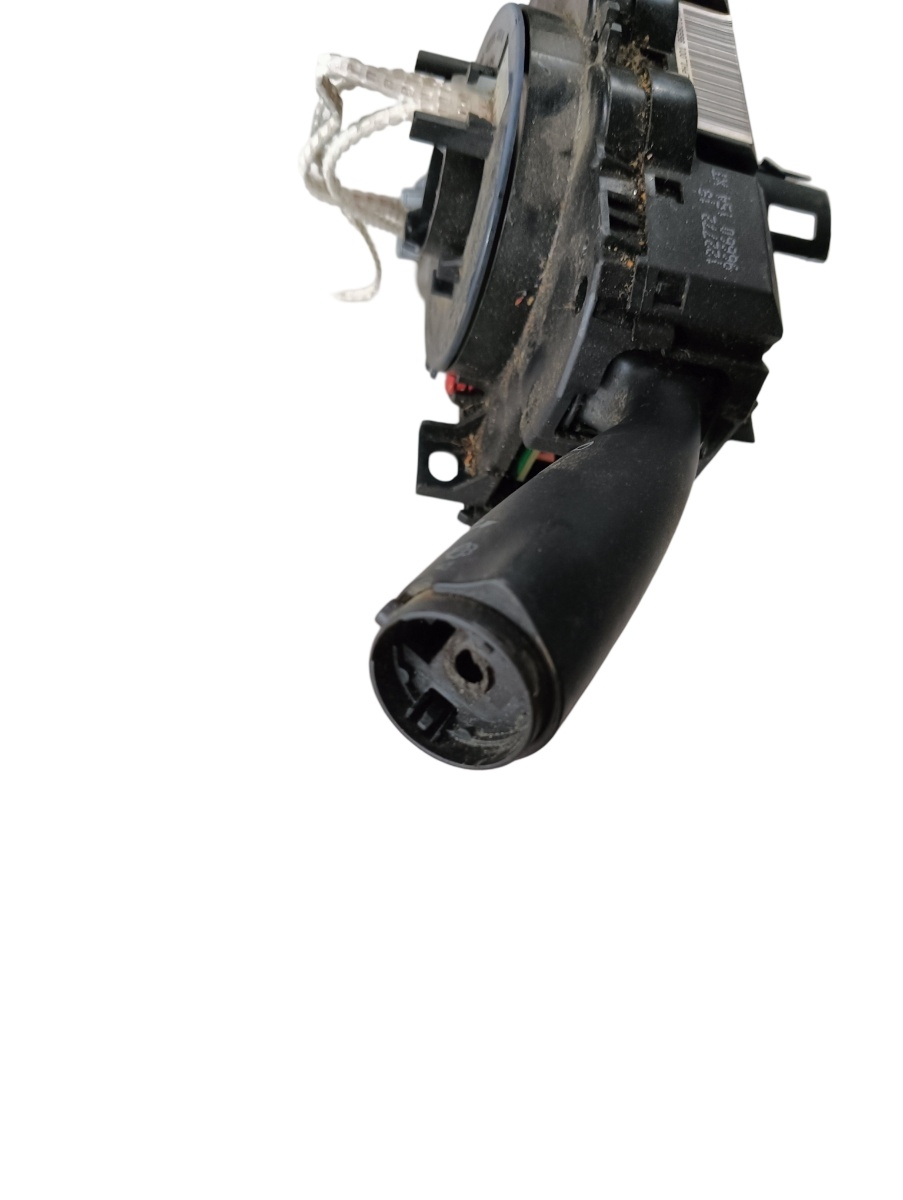 Ansamblu manete  FIAT ULYSSE 179_ 2002 - 2011 96660154xt – foto 4
