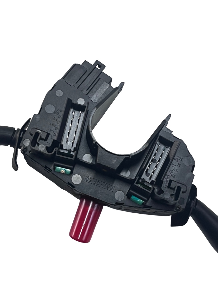 Ansamblu manete  FORD FIESTA IV JA_, JB_ 1995 - 2002 XS6T11K665CA – foto 4
