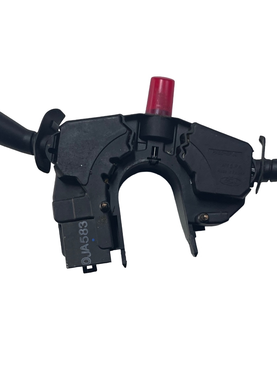 Ansamblu manete  FORD FIESTA IV JA_, JB_ 1995 - 2002 XS6T11K665CA – foto 3