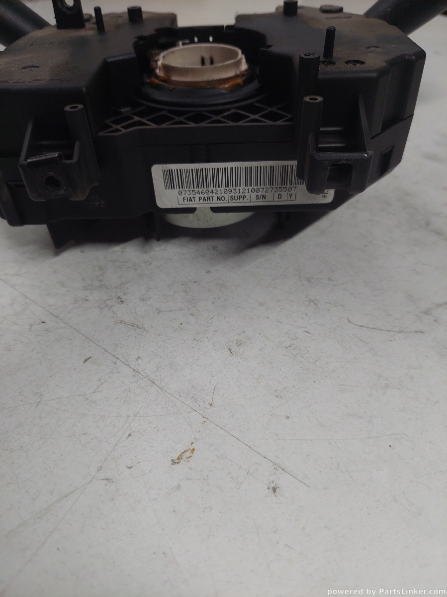 Ansamblu manete FORD FIESTA Saloon [ 2010 - > ] OEM 86261000 – foto 2